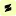 Sejazipper.com.br Favicon