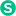 SejDa.com Logo