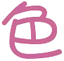 Sejie12.buzz Favicon