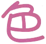 Sejie8.icu Logo