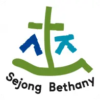 Sejongbethany.org Favicon