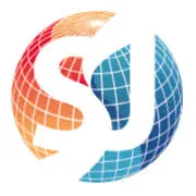 Sejoongedu.com Favicon