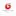 Sejour-Golf-Tour.com Favicon