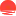 Sejuku.net Favicon