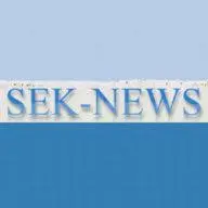 Sek-Forum.de Favicon