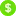Sek-Tor.pw Logo