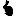 Sekai-Usagi.com Favicon