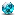 Sekai.one Favicon
