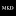 Sekaimkd.com Favicon
