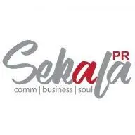 Sekala-PR.com Favicon