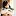 Sekamaki.com Favicon