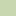 Sekamuhendislik.com Favicon