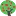 Sekator.by Favicon