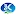 Sek.com.tr Logo