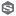 Sekeloltd.com Favicon