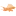 Sekem-Reisen.de Favicon