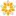 Sekerhamuru.com Favicon