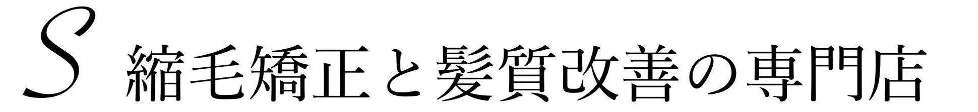 Sekihisashi.com Favicon