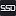 Sekikagu-SSD.jp Favicon