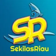 Sekilasriau.com Favicon