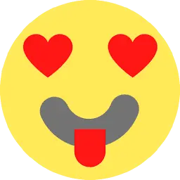 Sekilli.net Favicon