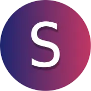 Sekilliyazi.com.tr Favicon