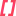 Sekindo.com Favicon