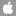 Sekinesan.jp Favicon