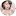 Sekirarahime.com Favicon