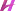 Sekiraraml.com Favicon
