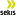 Sekis.de Favicon