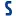 Sekisuidiagnostics.com Favicon