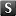 Sekitoku.net Favicon