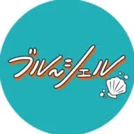 Sekiyahama.com Logo