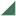 Sekkei-Y.com Favicon