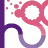Sekken.info Favicon
