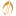 Seklos.lt Favicon