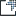 Sekme.net Favicon