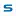 Seko.com Favicon