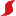 Seko.pl Favicon
