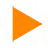 Sekodoga.com Favicon
