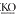 Sekoia.gr Logo