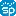 Sekolahpintar.com Logo