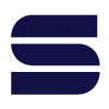 Sekom.com Logo
