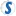 Sekonic.com Logo