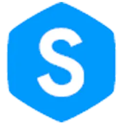 Sekovie.com Favicon