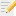 Sekretgipsa.com Logo