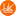 Sekretinvestora.ru Favicon