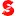 Sekret.me Favicon