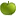 Sekretydiety.pl Favicon